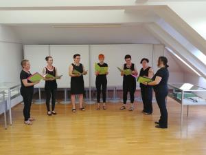 RAZSTAVA JANEZ KRANJEC 02 FOTO TINE MAUER